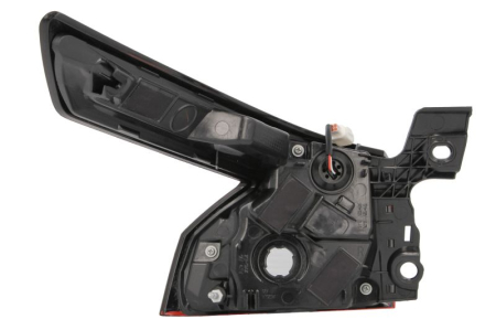 Stop spate dreapta (exterior, LED/WY21W) potrivit NISSAN QASHQAI III J12 04.21-03.24 [1]