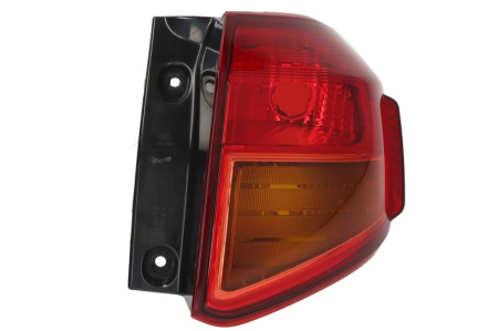Stopuri - Stop spate Dreapta (exterior, P21/5W/P21W) potrivit SUZUKI VITARA LY 2015-2018