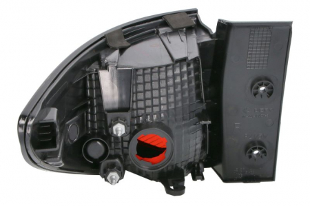 Stop spate dreapta Exterior potrivit HYUNDAI TUCSON NX4E dupa 2020 (P21/5W) [1]