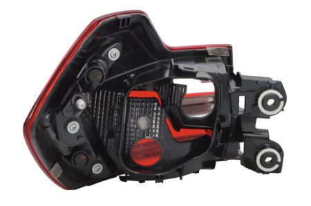 Stop spate dreapta (exterior, P21W) potrivit AUDI A1 GB 06.18- [1]