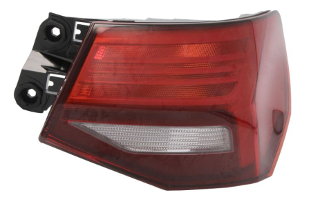 Stopuri - Stop spate Dreapta (exterior, P21W) potrivit AUDI A3 8Y dupa 2020