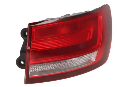 Stopuri - Stop spate Dreapta (exterior, P21W/W16W) potrivit AUDI A4 B9 Break 2015-2019