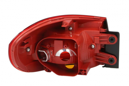 Stop spate dreapta (exterior) potrivit VW TIGUAN I 05.11-07.18 [1]