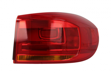 Stopuri - Stop spate dreapta (exterior) potrivit VW TIGUAN I 05.11-07.18