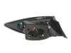 Stop spate Dreapta potrivit MAZDA 6 2007-2013 (exterior, W21/5W/W21W) [2]