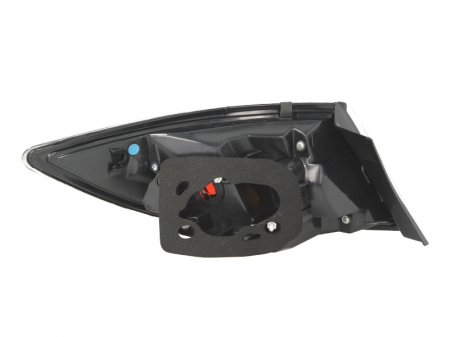 Stop spate Dreapta potrivit MAZDA 6 2007-2013 (exterior, W21/5W/W21W) [1]