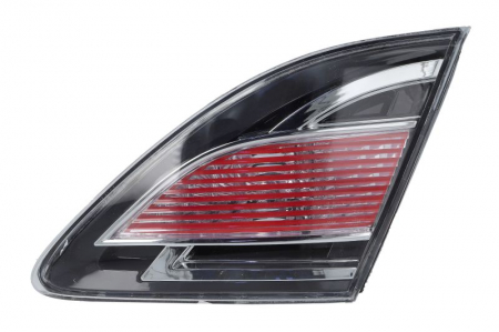 Iluminat auto - Stop spate dreapta (exterior, W21W) potrivit MAZDA 6 GH 08.07-12.13