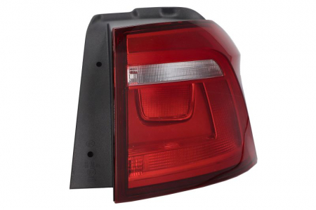 Stop spate dreapta (exterior, W21W/WY21W) potrivit VW GOLF SPORTSVAN 02.14-11.17 [0]