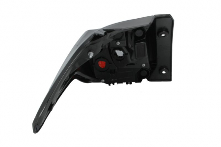 Stop spate dreapta (exterior, WY21W) potrivit TOYOTA YARIS XP21 01.20- [1]