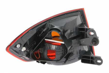 Stop spate dreapta (extern, LED/P21W) potrivit BMW 3 (F30, F80), 3 (F31) 11.11-06.19 [1]