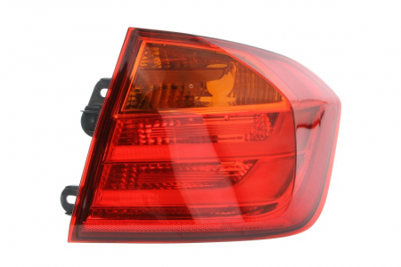 Stop spate dreapta (extern, LED/P21W) potrivit BMW 3 (F30, F80), 3 (F31) 11.11-06.19 [0]