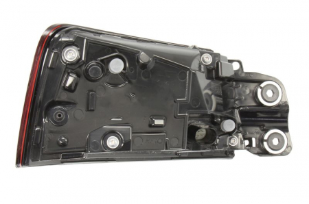 Stop spate Dreapta (extern, LED) potrivit AUDI A5 06.16- [1]