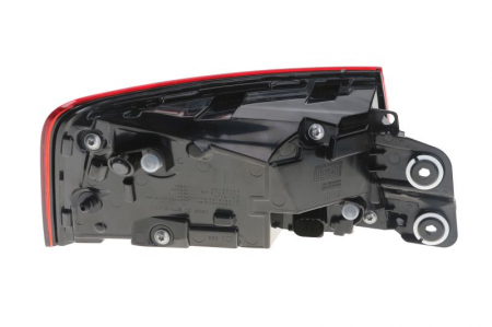 Stop spate Dreapta (extern, LED) potrivit AUDI A5 06.16- [1]