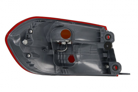 Stop spate Dreapta (extern, LED) potrivit BMW 4 (F32, F82), 4 (F33, F83) 07.13-07.20 [0]