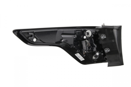 Stop spate Dreapta (extern, LED) potrivit FORD KUGA II 03.13- [3]