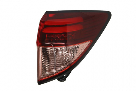 Stop spate Dreapta (extern, LED) potrivit HONDA HR-V 03.99- Piese Auto - Stop spate Dreapta (extern, LED) potrivit HONDA HR-V 03.99-