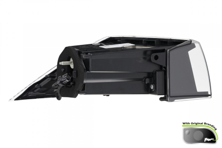 Stop spate Dreapta (extern, LED) potrivit PEUGEOT 508 II 09.18- [3]