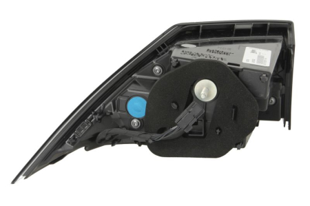 Stop spate Dreapta (extern, LED) potrivit PEUGEOT 508 II 09.18- [1]
