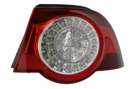 Stopuri - Stop spate Dreapta (extern, LED) potrivit VW EOS 03.06-08.15