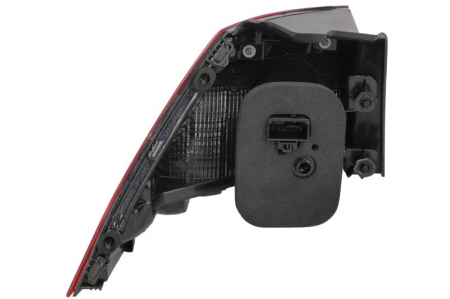 Stop spate dreapta (extern, LED) potrivit VW GOLF VII Hatchback 03.17-12.20 [1]