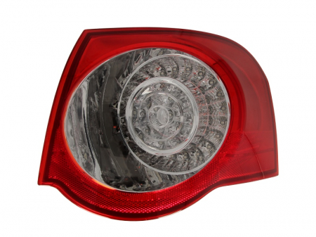 Stop spate dreapta (extern, LED) potrivit VW PASSAT B6 03.05-10.11 [0]