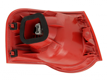 Stop spate dreapta (extern, LED) potrivit VW PASSAT B6 03.05-10.11 [1]