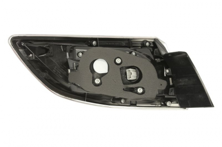 Stop spate Dreapta (extern, LED/WY21W) potrivit MAZDA 3 12.08-09.14 [1]