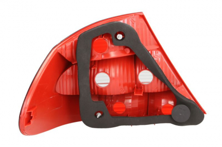Stop spate Dreapta (extern, P21/4W/P21/5W/P21W) potrivit MERCEDES CLK (A209), CLK (C209) 06.02-03.10 [1]