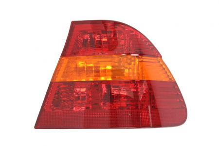 Stopuri - Stop spate dreapta (extern, P21/5W/P21W) potrivit BMW 3 (E46) 12.97-12.07