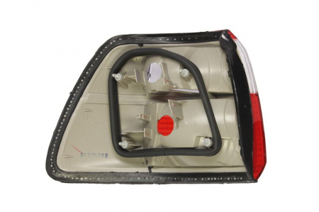 Stop spate Dreapta (extern, P21/5W/P21W) potrivit OPEL OMEGA B 03.94-07.03 [1]