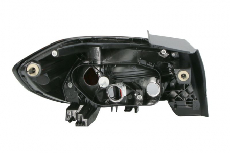 Stop spate dreapta (extern, P21/5W/P21W/PY21W) potrivit OPEL CORSA F 05.19- [1]