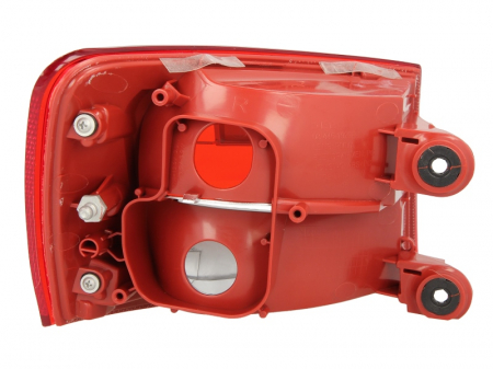 Stop spate Dreapta (extern, P21W) potrivit AUDI A6 C7 11.10-09.18 [1]