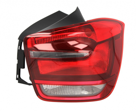 Stop spate dreapta (extern, P21W) potrivit BMW 1 (F20), 1 (F21) 07.11- [0]