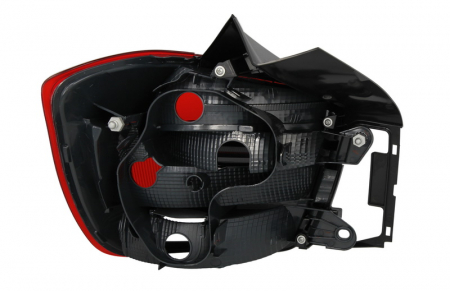 Stop spate dreapta (extern, P21W) potrivit BMW 1 (F20), 1 (F21) 07.11- [1]