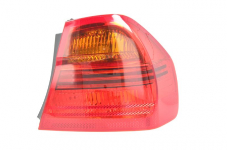 Stop spate dreapta (extern, P21W) potrivit BMW 3 (E90), 3 (E91) 12.04-12.12 [0]