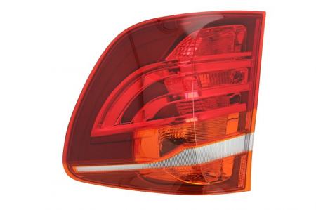 Stop spate Dreapta (extern, P21W) potrivit BMW X3 (F25) 09.10-08.17 [0]