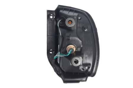 Stop spate Dreapta (extern, P21W) potrivit LEXUS RX 10.99-05.03 [1]