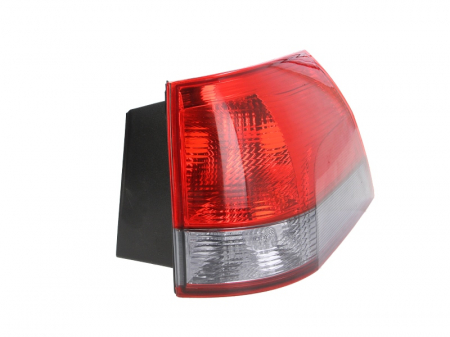 Stop spate Dreapta (extern, P21W) potrivit OPEL VECTRA C, VECTRA C GTS 04.02-01.09 Stopuri - Stop spate Dreapta (extern, P21W) potrivit OPEL VECTRA C, VECTRA C GTS 04.02-01.09