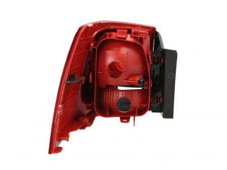 Stop spate Dreapta (extern, P21W) potrivit VW SHARAN 05.10-06.22 [1]
