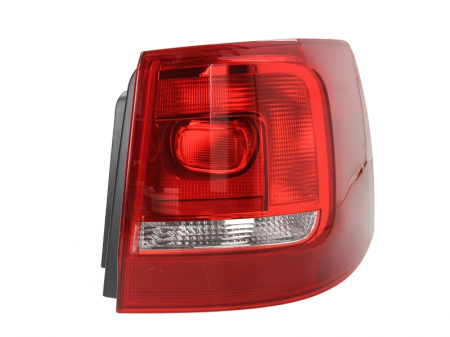 Iluminat auto - Stop spate Dreapta (extern, P21W) potrivit VW SHARAN 05.10-06.22