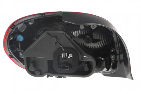 Stop spate Dreapta (extern, P21W/PR21W/PY21W/R10W) potrivit CITROEN C3 / C3 ORIGIN III, C3 I 09.05- [3]