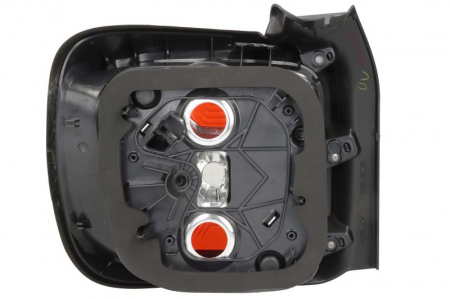 Stop spate Dreapta (extern, P21W/W16W) potrivit JEEP RENEGADE 07.14- [1]