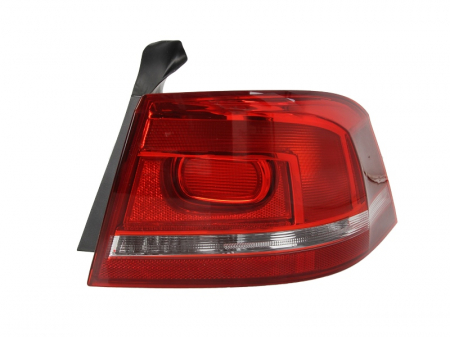Stop spate Dreapta (extern, P21W/W16W) potrivit VW PASSAT ALLTRACK B7, PASSAT B7 08.10-12.15 Stopuri - Stop spate Dreapta (extern, P21W/W16W) potrivit VW PASSAT ALLTRACK B7, PASSAT B7 08.10-12.15