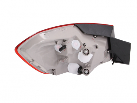 Stop spate dreapta (extern, P21W/W5W) potrivit OPEL ASTRA J, ASTRA J GTC 09.09- [1]