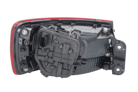 Stop spate Dreapta (extern) potrivit AUDI A3 04.12-10.20 [1]