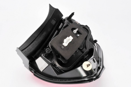 Stop spate Dreapta (extern) potrivit CITROEN C3 I, C3 II 02.02-09.16 [2]