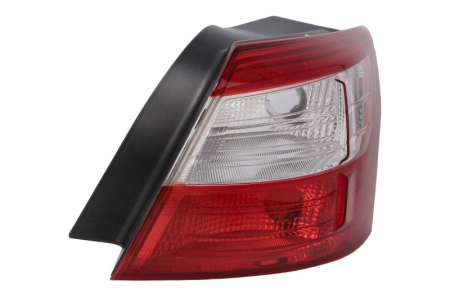 Stopuri - Stop spate Dreapta (extern) potrivit FORD FOCUS III; FORD USA FOCUS 07.10-02.20