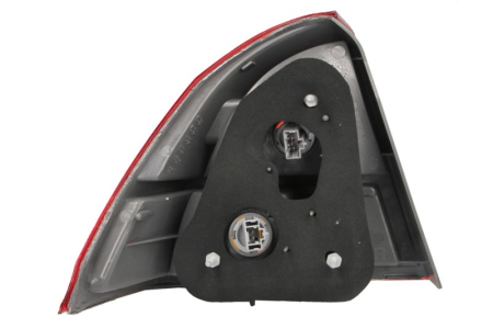 Stop spate Dreapta (extern) potrivit HONDA ACCORD VI 03.97-06.03 [1]