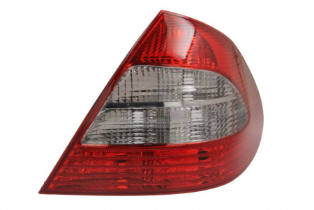 Stop spate dreapta (extern) potrivit MERCEDES E T-MODEL (S211), E (W211) 03.02-07.09 [0]