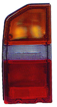 Stopuri - Stop spate Dreapta Extern potrivit SUZUKI VITARA dupa 1988